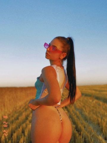 Роксана